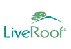 Live Roof